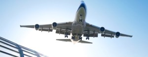 Sigue el duelo Airbus-Boeing en el salón aeronáutico de Farnborough