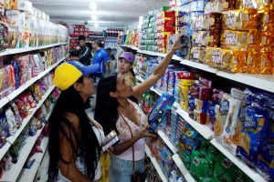 Colombia y Venezuela evalúan mecanismo de “trueque” para comercio bilateral