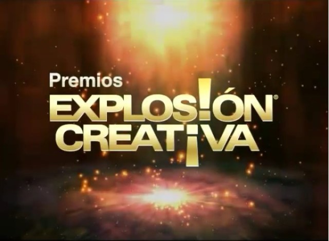 PremiosExplosiónCreativa