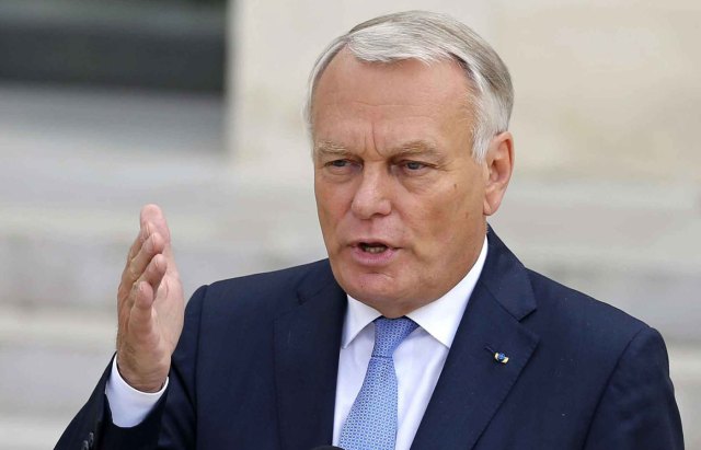 jean-marc-ayrault_cancillerfrancia