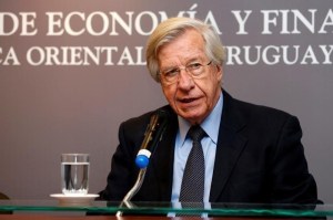 Mercosur sin “salida clara a corto plazo”, afirma ministro uruguayo