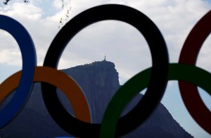 Ceremonia de apertura de Río pondrá fin a tradición de opulencia
