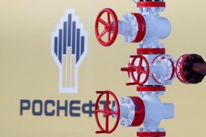 Rosneft podría suministrar petróleo venezolano a refinería india Essar