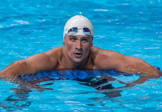 ryan-lochte-2016-o-trials-2251-720x500