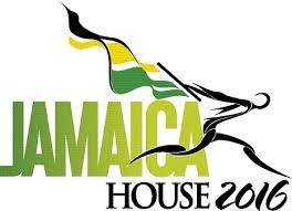Jamaica House abre sus puertas en Rio