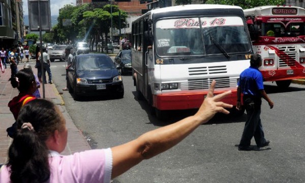 transporte-Maracaibo