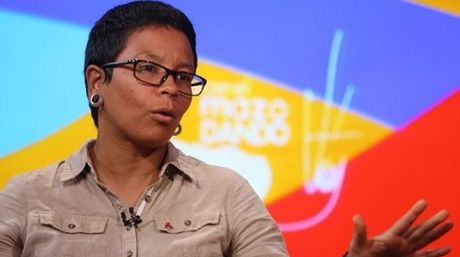 Farías: Militantes están abandonando la oposición para unirse a los Clap