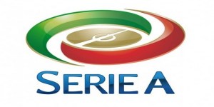 Nápoles gana en el descuento para presionar a Juventus y Roma