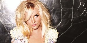 Britney Spears se enamoró de un extraño en Londres y lo grabó en secreto ¡Lo mejor fue la reacción de la esposa!
