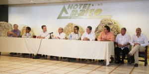 Farc y gobierno de Colombia acuerdan mantener alto al fuego y discutir “ajustes” a pacto de paz