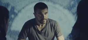 Juanes estrena su sencillo “Fuego” (Video)