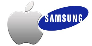 Apple y Samsung protagonizaron nuevo duelo en la Corte Suprema de EEUU