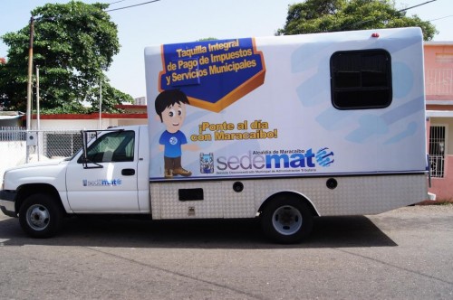 unidad-movil-sedemat