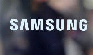 El Galaxy Note 8 de Samsung alcanza récord de reservas en EEUU
