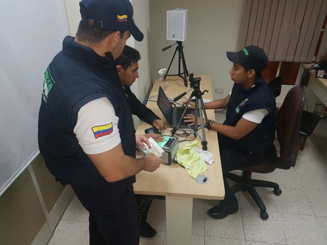 (foto migracioncolombia.gov.co)