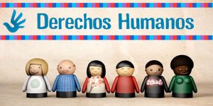 En el Día de los DDHH Venezuela enfrenta el desafío de satisfacer el derecho a la salud y a la alimentación