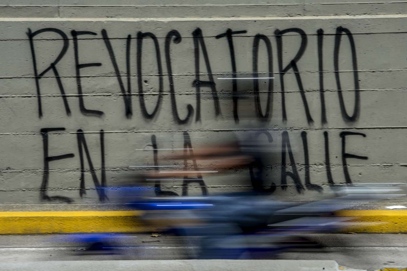 Punto para la Unidad: Diálogo entre el Gobierno y oposición será en Caracas