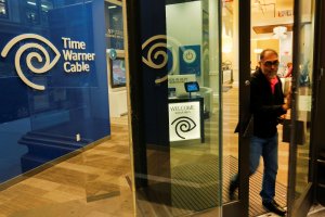 AT&T acuerda compra de Time Warner por 108.700 millones