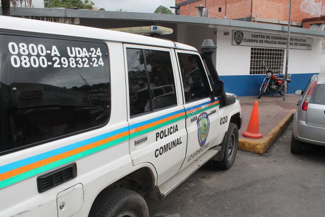 Policia-de-Carrizal-02-11-2016 (1)