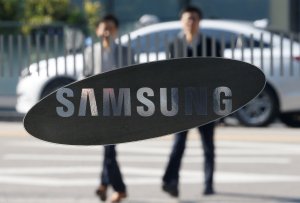 Heredero de Samsung fue interrogado como sospechoso en escándalo de corrupción