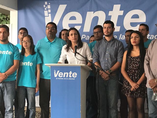 Vente_Venezuela_RDP3