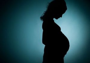 El embarazo infantil forzoso es “una tortura” en América Latina, afirma ONG