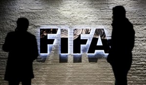 Comité del Consejo de la FIFA elabora el proyecto de cupos para Mundial 2026