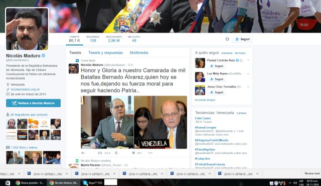 maduro-fidel-web