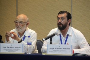 La FAO presenta directrices agroambientales a ministros de América Latina