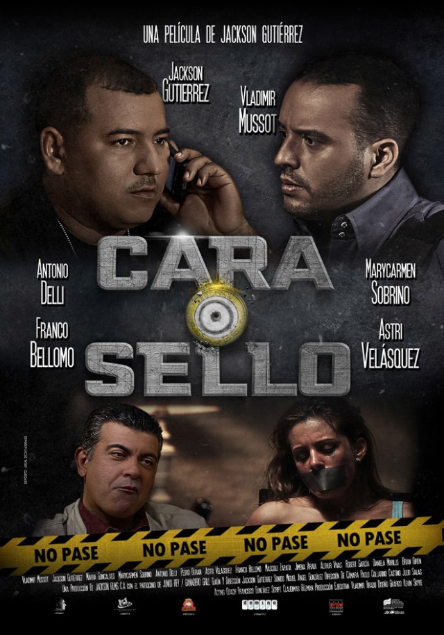 AFICHE-OFICIAL-CARA-O-SELLO