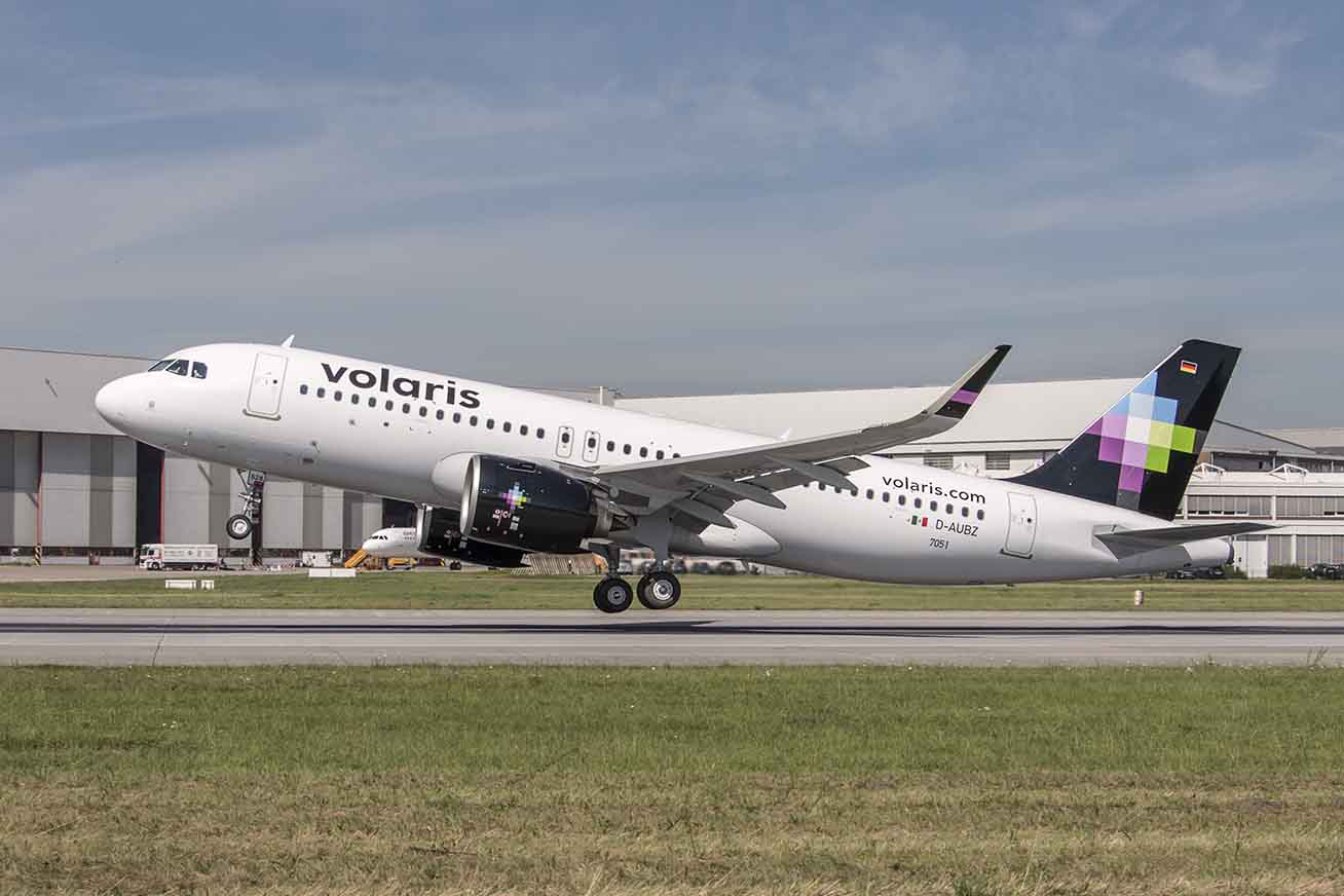 Líneas aéreas de bajo costo expanden operaciones en Centroamérica