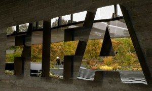 FIFA gana juicio sobre designación de Qatar como sede del Mundial