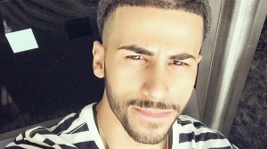 Un famoso youtuber denuncia que fue expulsado de un vuelo por hablar en árabe