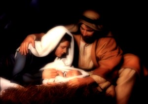 Aseguran que Jesús no nació el 25 de diciembre