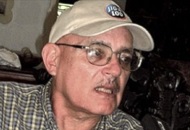 Domingo Alberto Rangel: El Esequibo, otro pote de humo