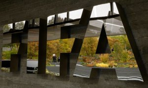 Presidente de la Fifa dice que mayoría de federaciones apoya expansión del Mundial