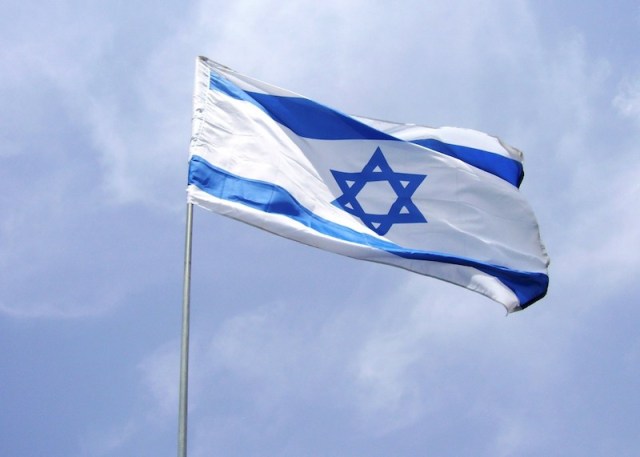 israel-bandera-mjg