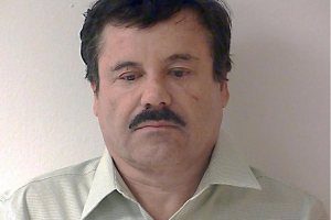 México observa con alivio el juicio del Chapo en EEUU
