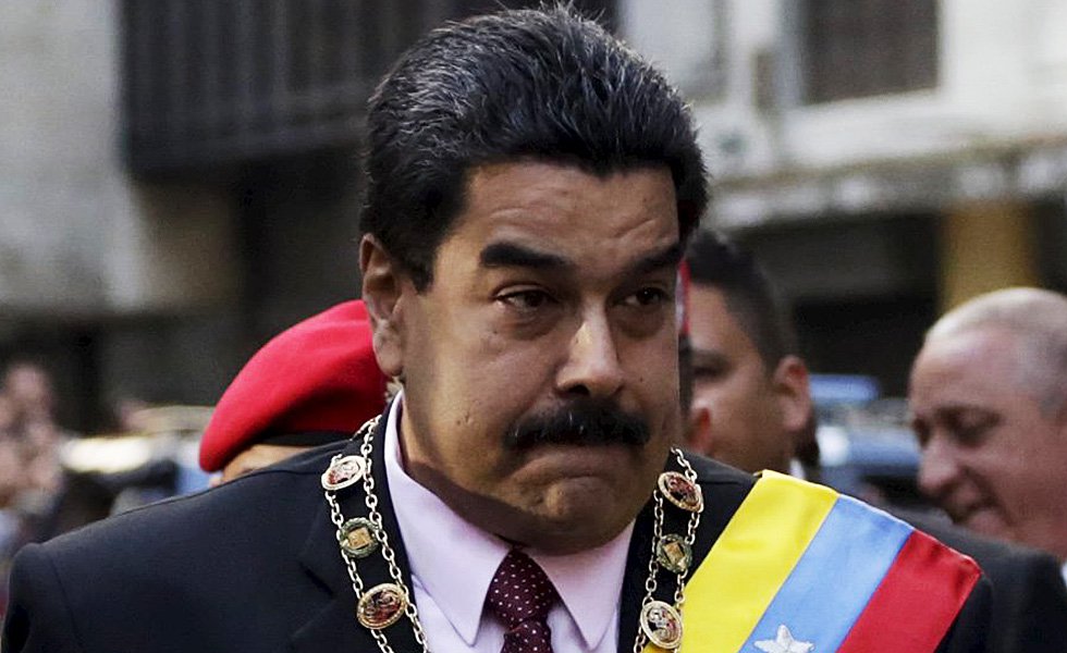 Panamá instó al Gobierno de Maduro detener la constituyente (comunicado)