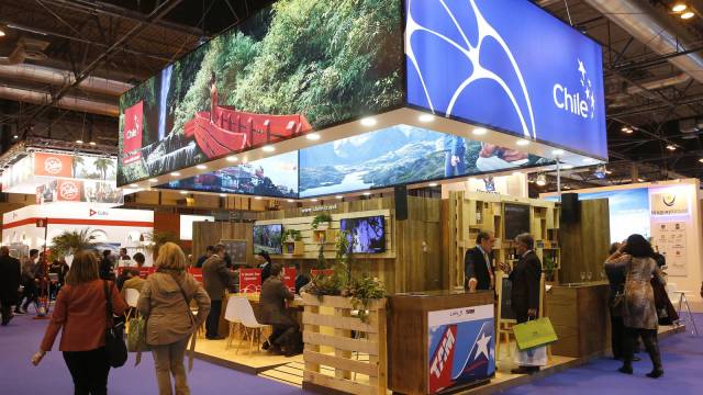 chile_fitur