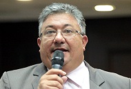 José Luis Pirela: Libertad de prensa