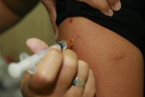 Suben a 1.131 los casos confirmados por fiebre amarilla en Brasil desde julio