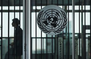 Consejo de Seguridad de ONU se reúne de urgencia este martes por Corea del Norte