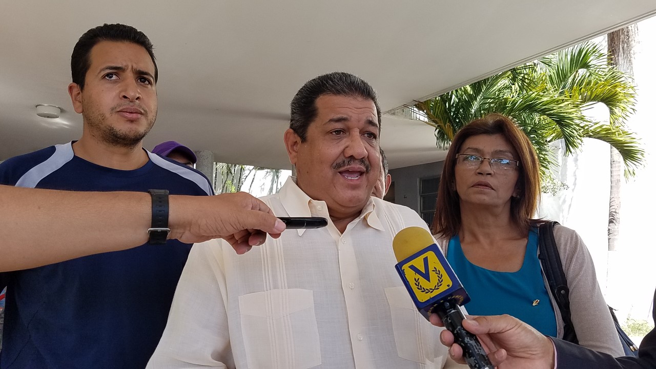 Movimiento de Sindicatos de Base dice que no fue consultado para negociación en Dominicana