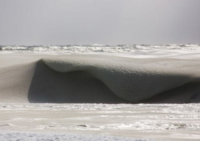 olas-congeladas-invierno-estados-unidos-3-min