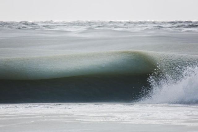 olas-congeladas-invierno-estados-unidos-4-min