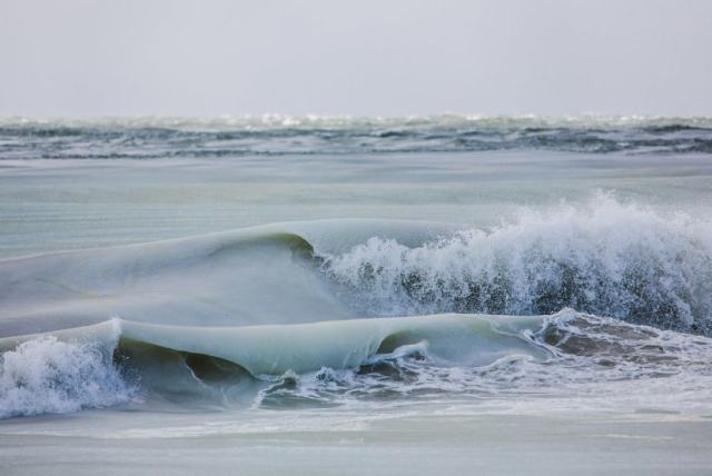 olas-congeladas-invierno-estados-unidos-5-min