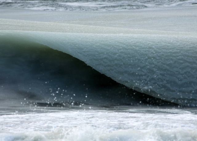 olas-congeladas-invierno-estados-unidos-7-min