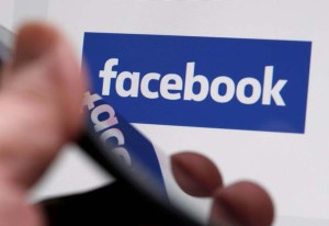 Facebook recurre a inteligencia artificial para detener suicidios