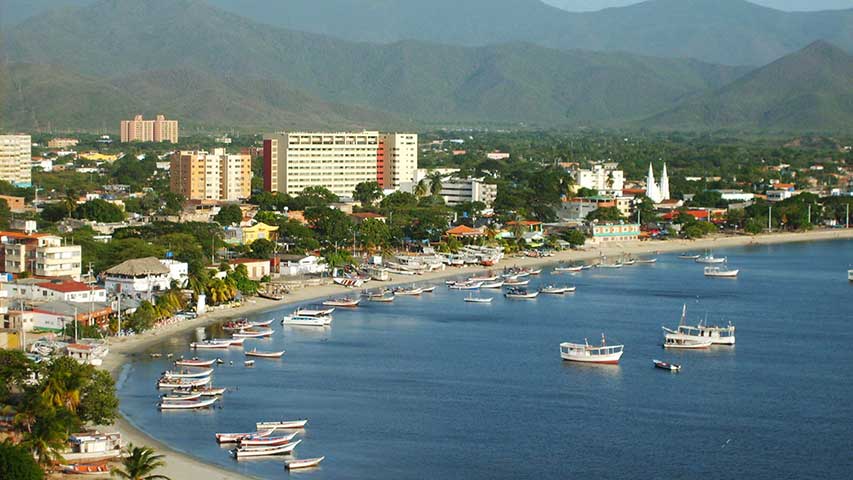 Conseturismo: Temporada de carnaval sigue estancada